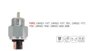 Imagen de INTERRUPTOR LUZ MARCHA ATRAS VW/FORD CAMION/OMNIBUS